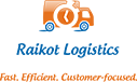 Raikot Logistics Pty Ltd
